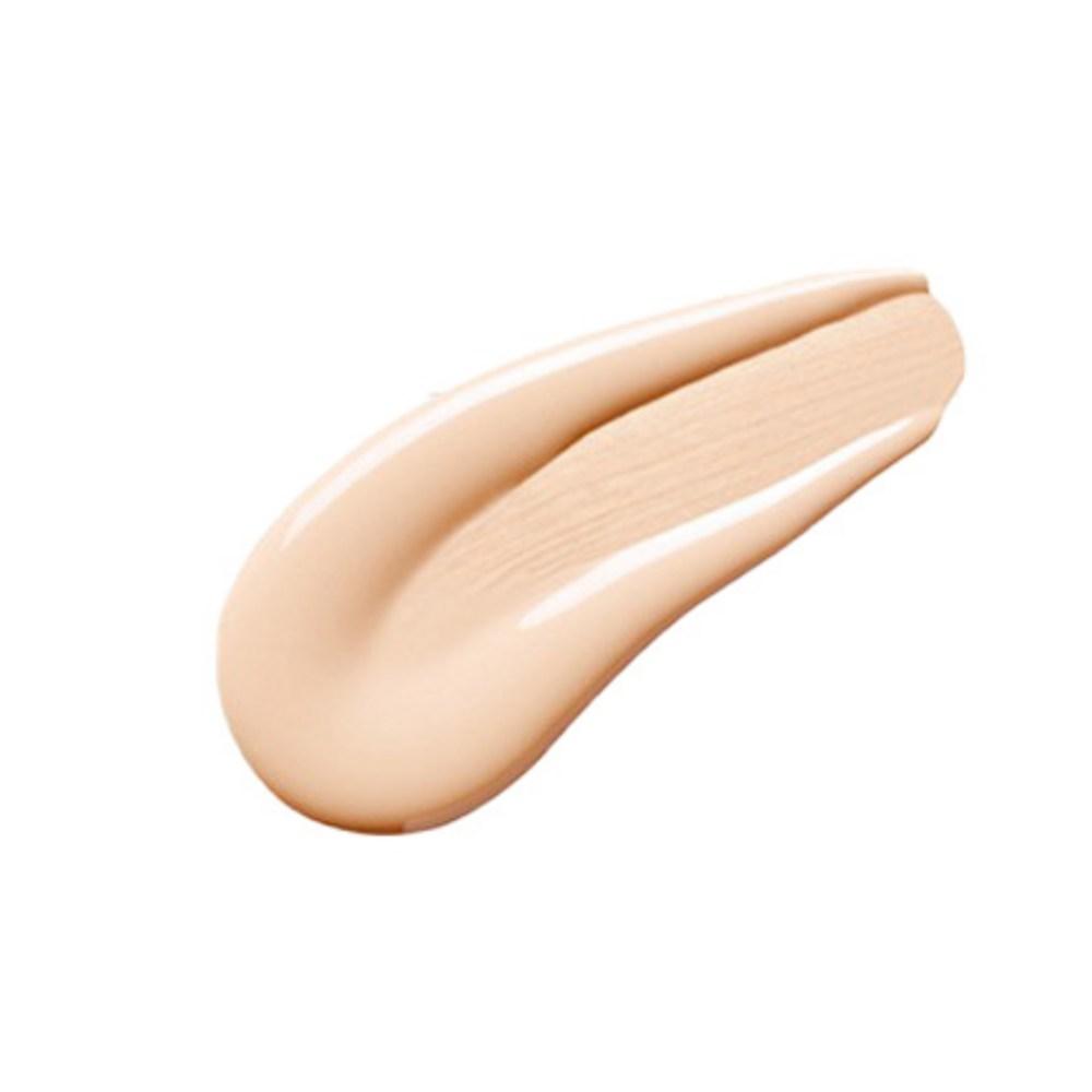 Vinne Essence Radiance Cushion 15g SPF50+ PA++++, No. 23 Natural Beige, 1 Piece