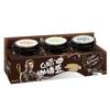 Green's Pulse Chewable Coffee Candy