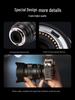 Viltrox 27mm f/1.2 Pro Prime Lens for F/Z/E Mount Mirrorless Cameras with Autofocus