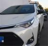 For 2012-2017 Toyota Camry Rear Side View Mirror Cover Trim Carbon Fiber Look 2x