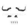 Motorcycle Handguards Extendable Wind Deflectors HONDA CRF1100L ADV XADV750