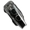 BMW X3 F25 Headlight Assembly (Models: 63117401131, 63117401132)