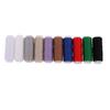 Strong Polyester Thread for Sewing Machine and Hand Sewing Jeans Upholstery and Craft Thick Fabric