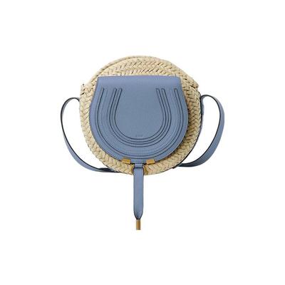 Naiste kotid – Crossbody kotid