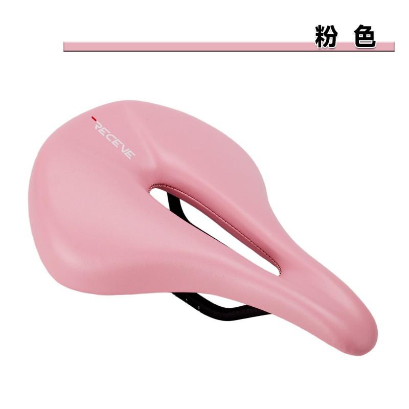 Ultra-Light Carbon Fiber Bicycle Saddle Dahon P10 Tern Folding Bike Comfort Seat Cushion