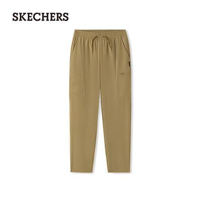 תחתון – מכנסיים ושורט