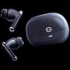 Xiaodu T200 Active Noise Cancelling Wireless In-Ear Bluetooth Earbuds