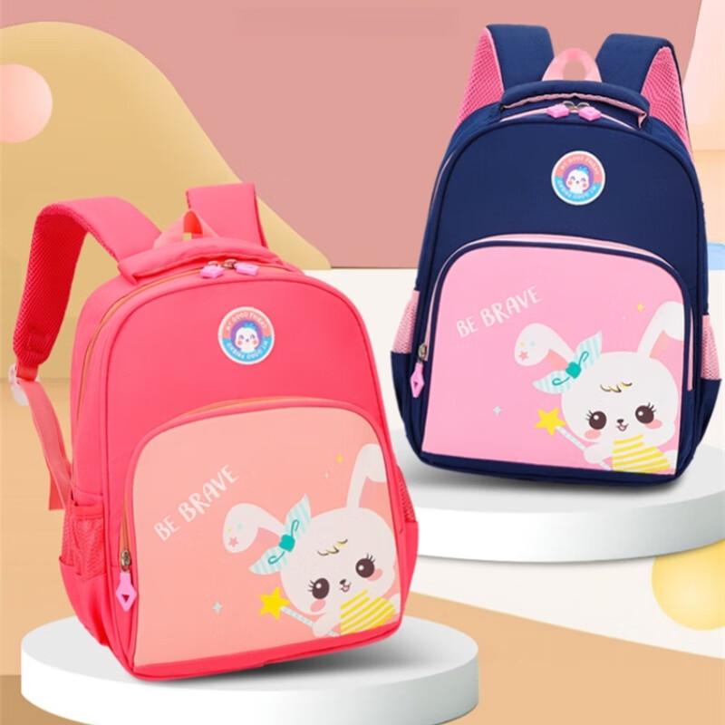 RESENA Cartoon Backpack