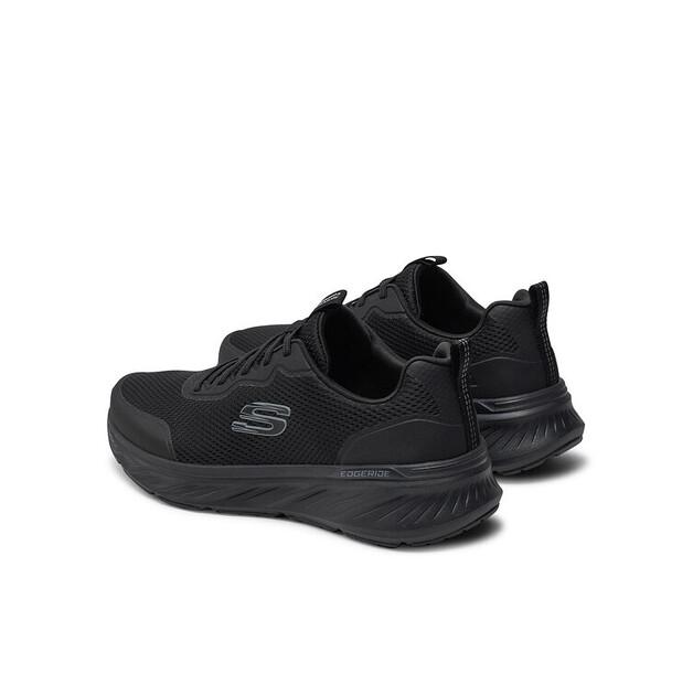 Кроссовки Skechers Edgeride - Rekze