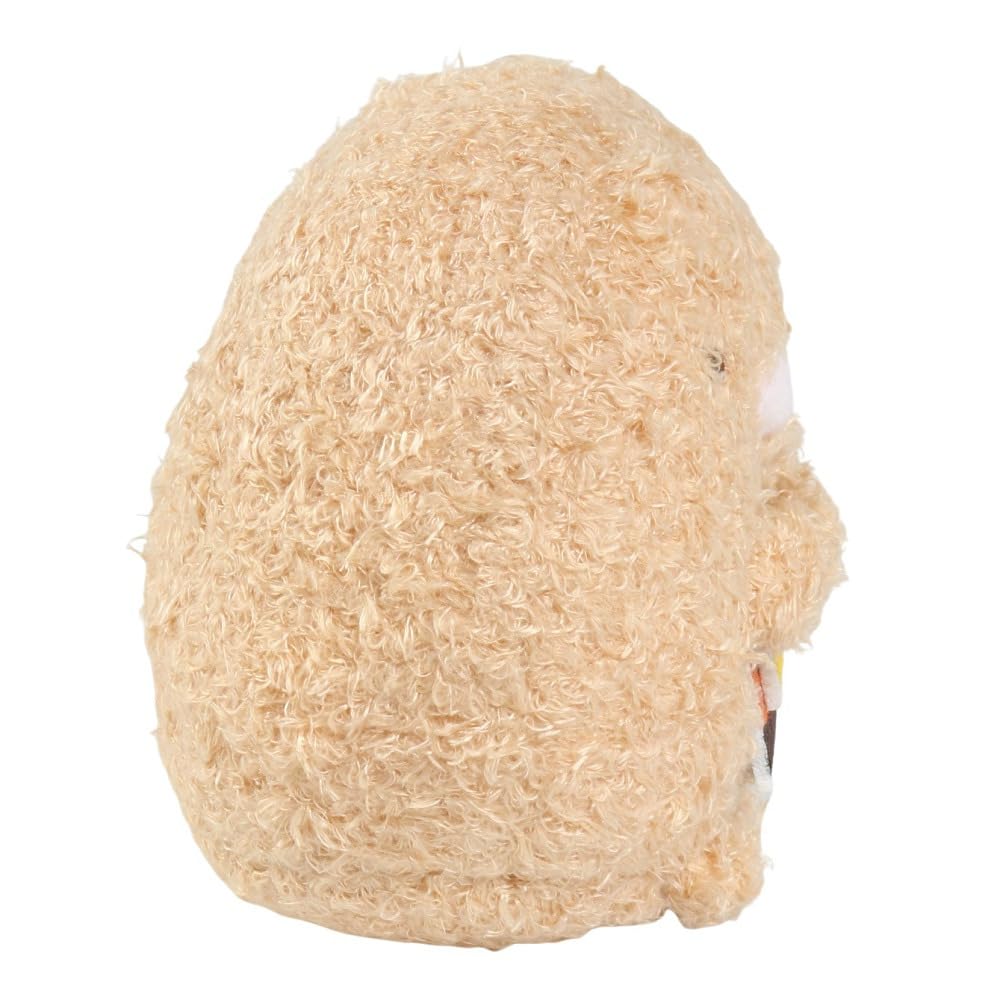 Sumikko Gurashi Plush Toy S Tonkatsu
