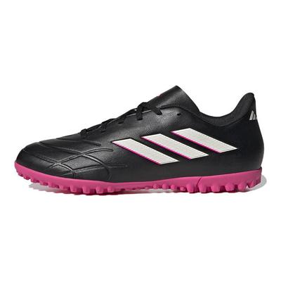 Copa Pure.4 Tf Boots 'Core Black Team Shock Pink 2' GY9049