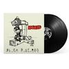 KMD - Black Bastards [VINYL LP] Explicit