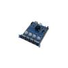ITC Conference Audio/Video Input Card JB-SQLI250JT (CN version)