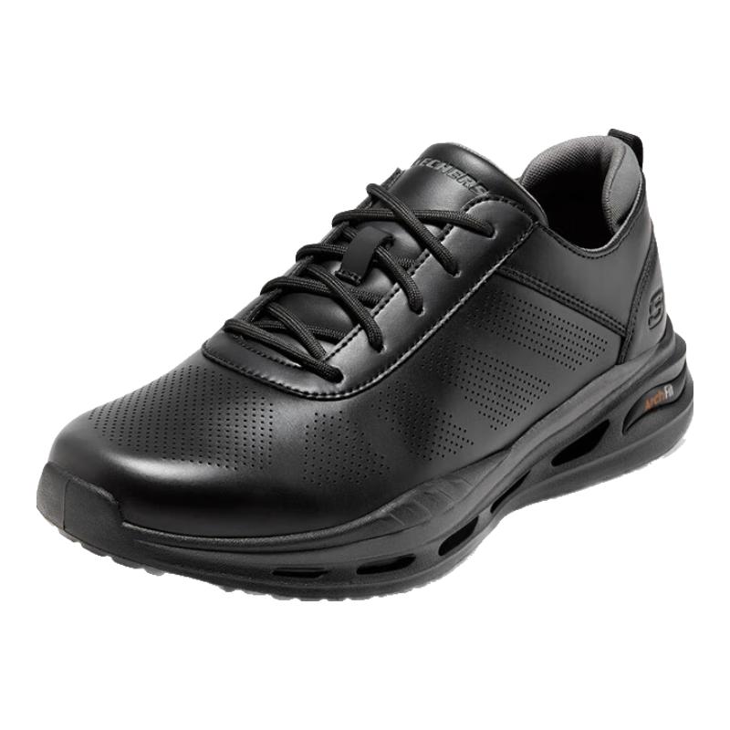 Skechers Men's Comfort Cushion Casual Shoes