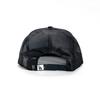 Síťovaná kšiltovka Snapback 9FIFTY ČERNÁ BÍLÁ MLB Los Angeles Dodgers [New Era] &