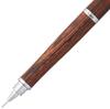 Pilot Mechanischer Bleistift S20 Mahagoni-Körper 0,5 mm (HPS-2SK-MA5) Größe 146x10,6mm/18g