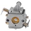 Carburetor Carb Replacement 1130 120 0603 Fit for Zama MS180 Chainsaw Parts Gardening Tool