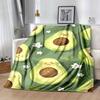 Bettwäsche – Kuscheldecken