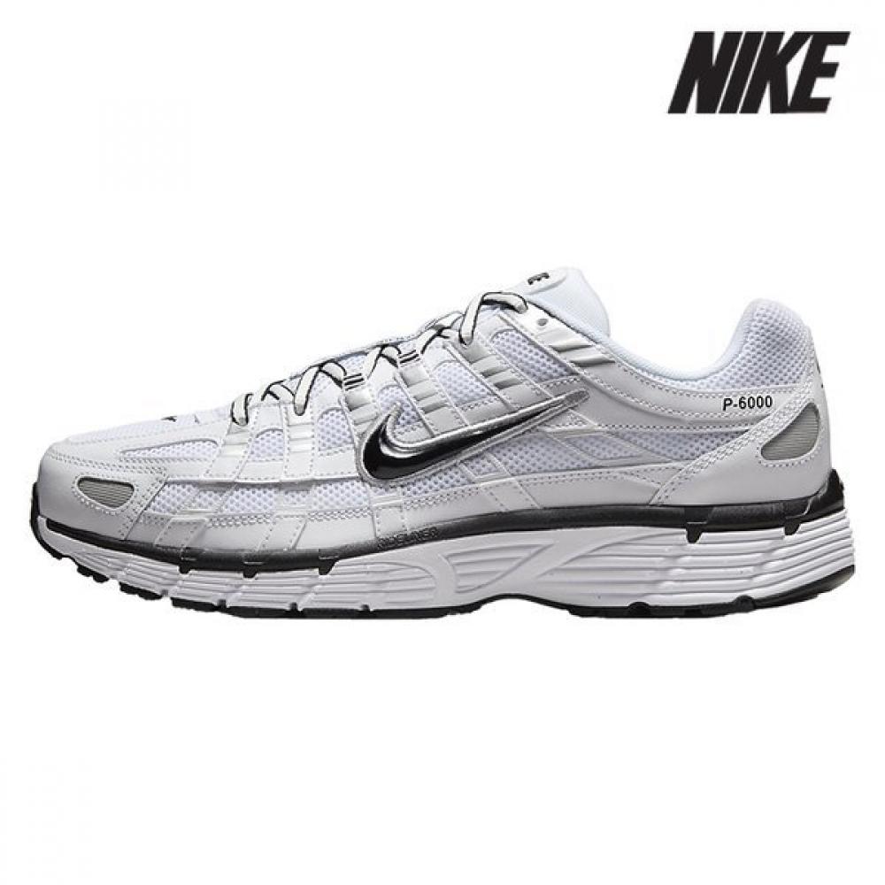 

Nike Кроссовки C11 Cd6404 107 P 6000 250