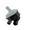 Mazda Canister Solenoïdeklep PE0118751, 1362007230
