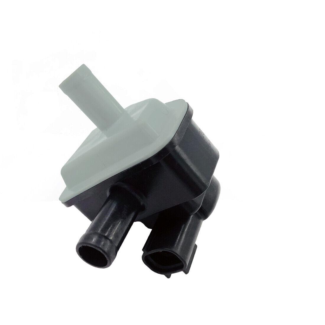 

Соленоїдний клапан адсорбера Mazda PE0118751, 1362007230 Toyota