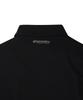 DISCOVERY EXPEDITION Women'S Freshvent Ted Sorona Cool Polo Shirt (Black)