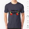 Happiness Is My Mother Cooking , Mom’s Food Cooking Quote T Shirt Cotton Men Women DIY Print Dimsum Food Delicious Street Food