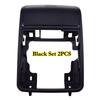 Gray /Beige/ Black Overhead Glasses Holder Box For VW Golf MK5 MK6 Tiguan Jetta MK5 Passat B6 CC 1KD868837,1KD867489,1K0868837