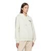 FILA Sweatshirt Women's Porcelain White F11W348230F-IV