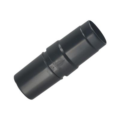 1pcs 28mm To 32mm Vacuum Cleaner Hose Adapter Converter Tool Attachment
