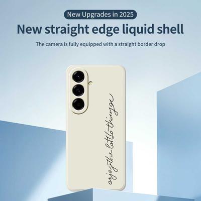 Telefon kapları – Smartphone Bumper Kılıflar