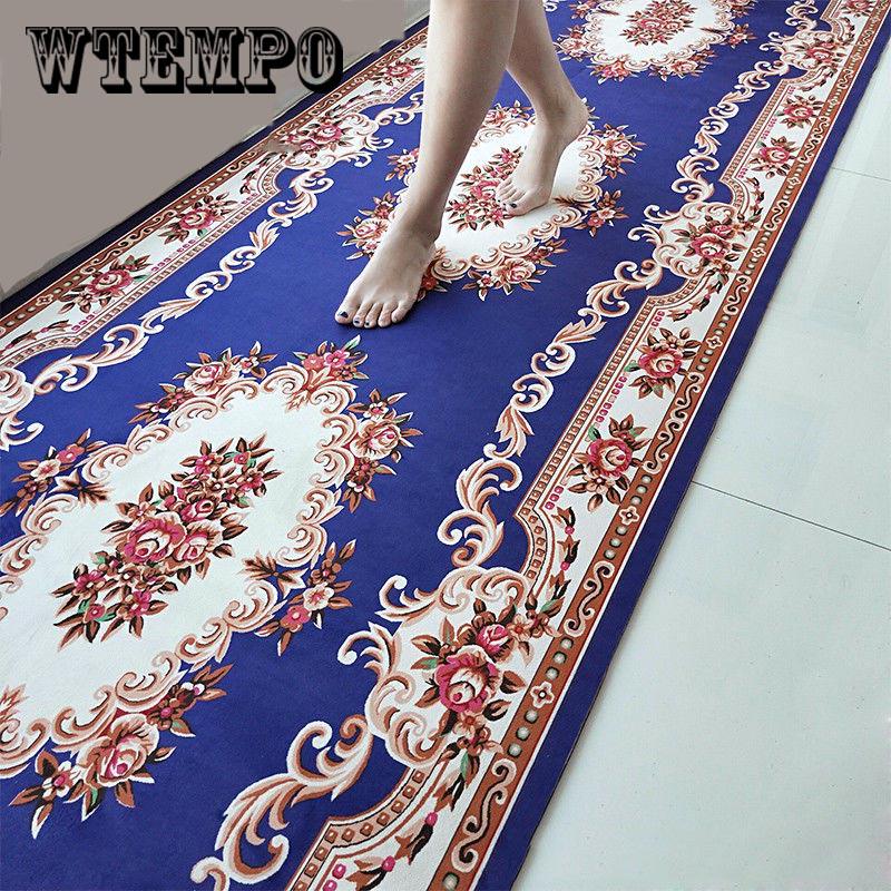 

Північні геометричні килими Вітальня Спальня Кабінет Приліжковий килим Прямокутник Сучасний декор Килимок 80cm*100cm