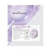 MediAnswer Calming Collagen Mask 5 Sheets