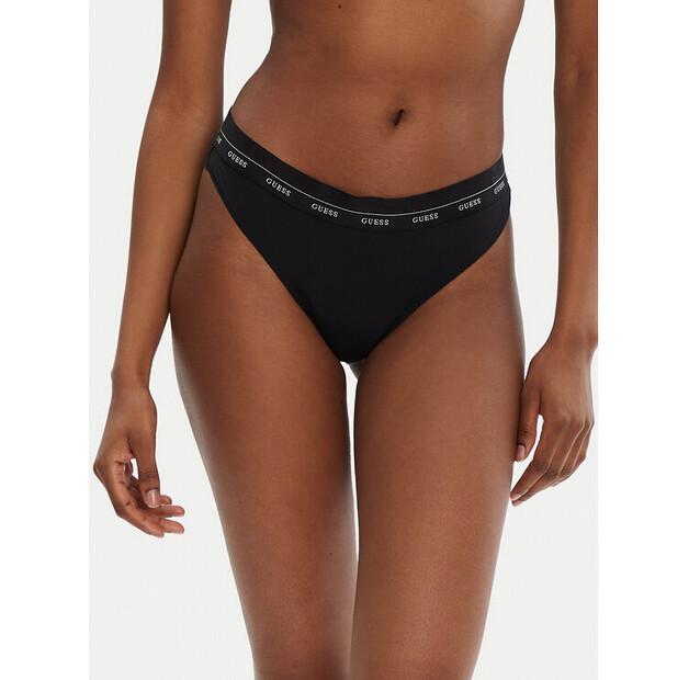 Трусики бразильские Guess O5RE25 KCF20 EU XS