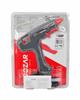 Hoozar Pistolet Do Kleju 11Mm 60W