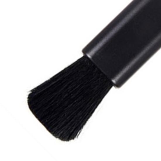 Čistič prachu do auta Zatahovací Odolný proti opotřebení Kartáč na čištění výdechu vzduchu v autě