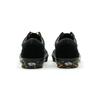 Vans HuaTunan X Vans Old Skool 'Year Of The Tiger' Vans VN000ZDFBLK