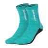 3mm Super Elastic Non-Slip Cut-Resistant Warm Diving and Snorkeling Socks
