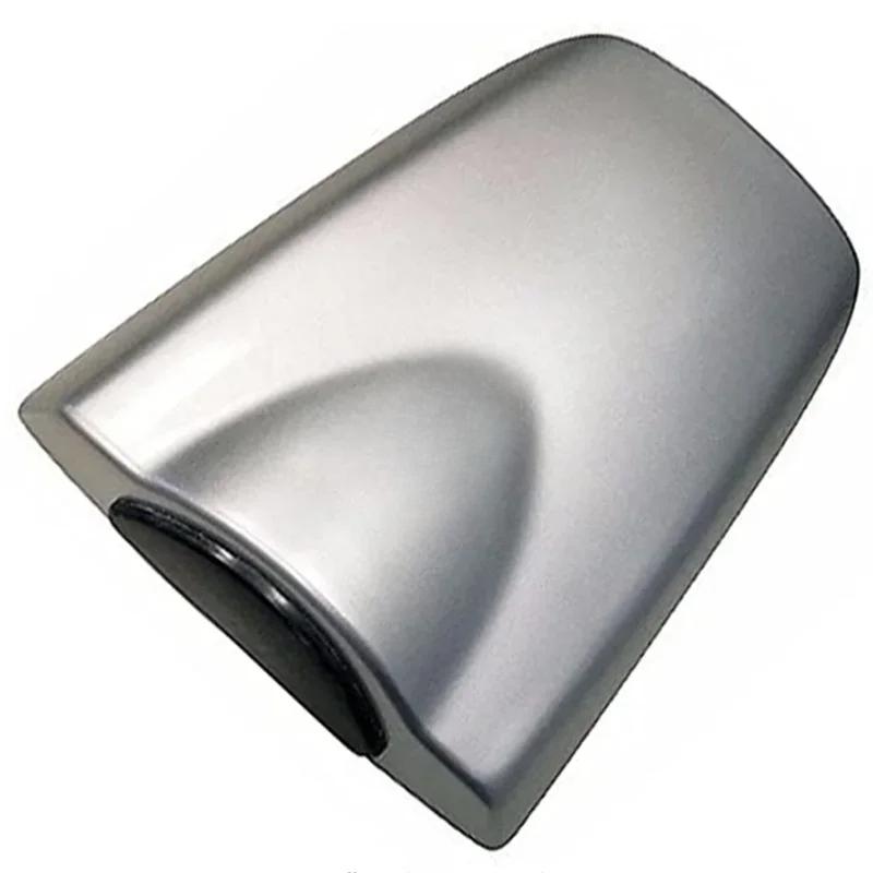 motorcycle rear seat cover cowl fairing Back hump Parts for Honda CBR 600 RR CBR600RR F5 2003 2004 2005 2006