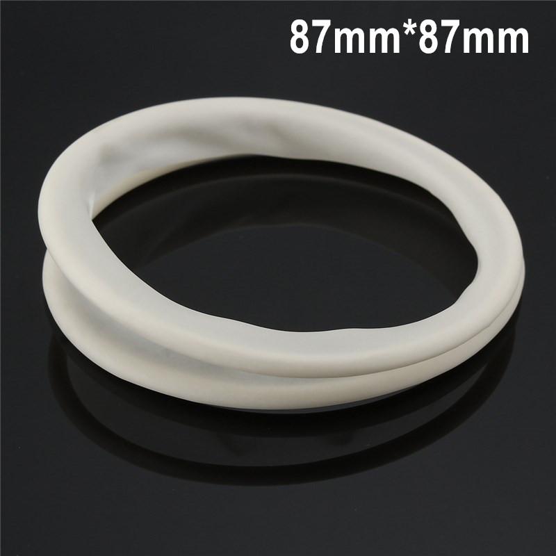 Dental Latex Oral Rubber Dam Retractor Lip & Cheek Mouth Opener for Teeth Whitening Disposable Orthodontic Retractor