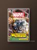 Marvel Champions: The Wrecking Crew Scenario Pack