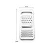 3 In 1 Multifunctional Grater Stainless Steel Vegetables Potato Cucumber Shredders Slicers Fruit Peeler Innovation Kitchen Tools