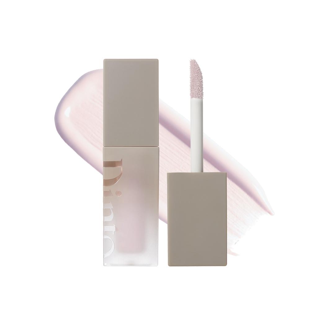 

Dinto Uncho Lightveil Color Corrector 2 types 914 Lilac Cloud