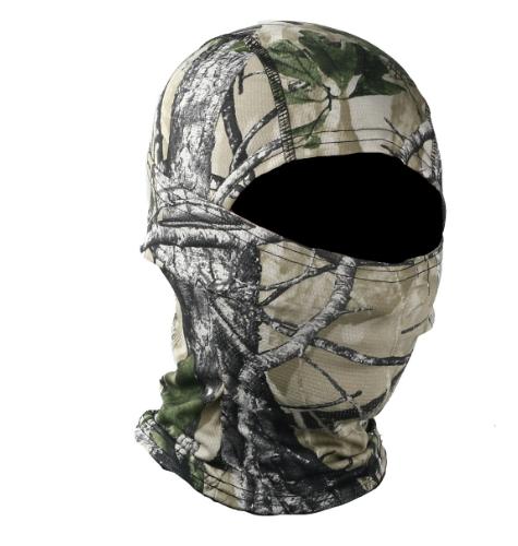 Mască de față Călărie Gaiter Gât Balaclavă Schi Motocicletă Alergare Iarnă Protecție UV pentru Bărbați Femei Adulți