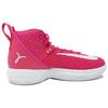 New Nike Zoom Rize Tb 'Kay Yow' CN9502-603