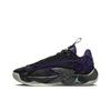 Air Jordan Luka 2 GS Space Hunter DZ3498-001