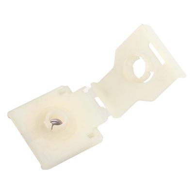 Ersatz Türglashalterung Ersatz Lernzubehör