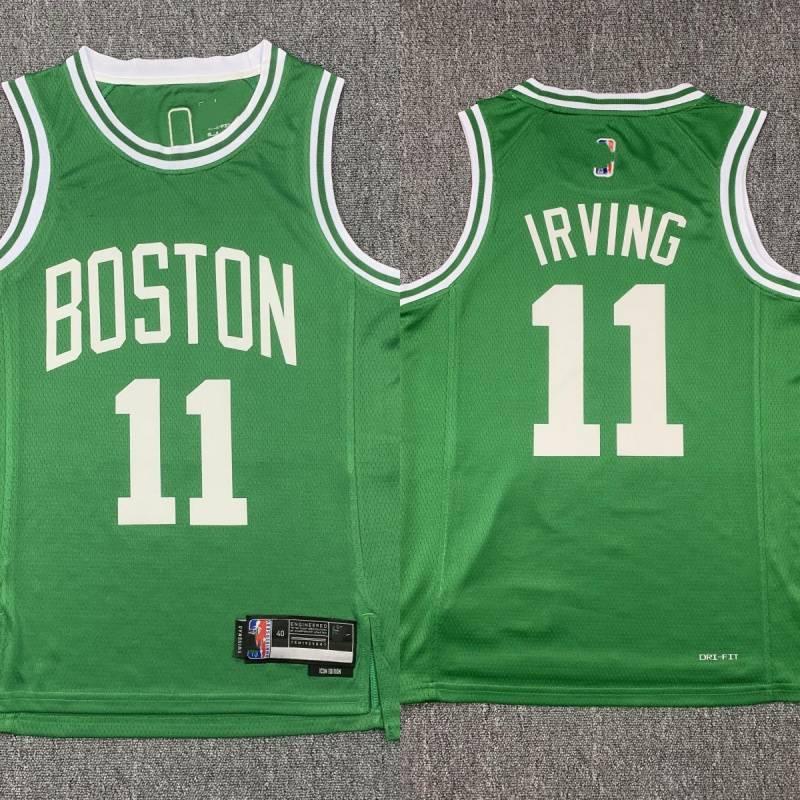 Retro Basketball Jersey Sleeveless Sportswear Men Women Training Game Wear