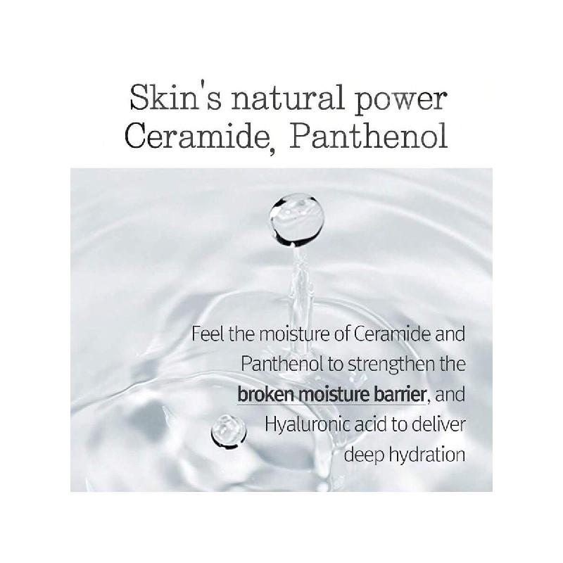 Pyunkang Yul Deep Clear Reinigungsbalsam, All-in-One Gesichtsreiniger zum Entfernen von starkem Make-up, Feuchtigkeitsspendendes Finish mit pflanzlichem Öl,(100ml)