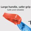 Multi-Purpose Angle Grinder Stand  For Angle Grinders And Electric Drills With 1 To 11 Degree Adjustment Range